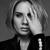 Strongest (Bogen Remix) - - Ina Wroldsen