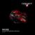 Encode - Jorge Araujo
