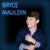 Country Song - Bryce Mauldin