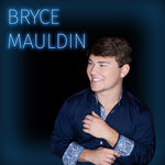 Обложка трека All the Proof I Need