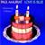 Say You Say Me - Paul Mauriat And His Orchestra