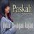 Mungkin Aku Jatuh Cinta - Paskah Panjaitan