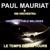 Symphonie - Paul Mauriat And His Orchestra