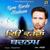Rougee Meri Aakh - Rajpreet