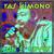 Bablylon Burning - Ras Kimono