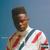 Need Some Mo' Interlude - Daye Jack