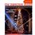 Jingle Bells - Paul Mauriat And His Orchestra