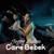 Care Bebek - Jegeg Bulan