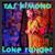 Sing Praises - Ras Kimono
