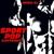 YoungBlood - Remix DJ