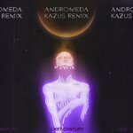 Обложка трека Andromeda