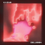 Обложка трека Delusion