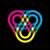Never Win - Fischerspooner