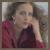 Between You and Me - Carlene Carter