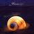 Carry Me - Snail