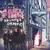 Round and Round - Ariel Pink's Haunted Graffiti