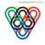Never Win - Fischerspooner