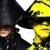 Never Win (Benny Benassi Remix Edit) - Fischerspooner