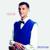 Je Cours - Stromae