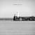 Fall In - Cloud Nothings