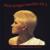 Self Applause - Alicia Bridges