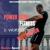 Natural Killshot - Remix Sport Workout