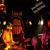 Insight Is Gold - James McCann's Dirty Skirt Band