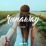 Обложка трека Runaway