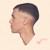 Avf - Stromae
