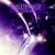 Spectrum of Vibrations - Multiphase