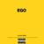 Care Enough - Lucas Nord