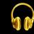 Alors On Danse (Dubdogz Remix) (Bass Boosted) - Stromae