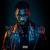 2,3 marabouts - Yaro