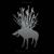 Idle Hands - SKOLD