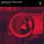 Way to Hell - Arikakito