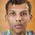 Lenfer - Stromae