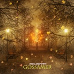 Обложка трека Gossamer