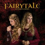Обложка трека As Old as Time
