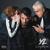 T'es pas la même - YL