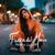 We All Need Bad Days - Natalia Lugo