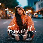 Обложка трека No Pierdas La Fe