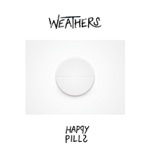 Обложка трека Happy Pills