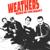 I'm Not Ok - Weathers