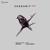 Ecos - CessaBit