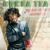 How Dem Flex - Cocoa Tea