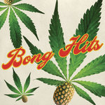 Обложка трека Smoke Two Joints