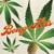 Smoke Two Joints - Michael Learns to Rock