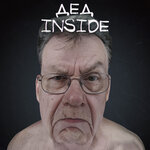 Обложка трека Дед inside