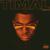 Arrivant - Timal