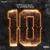La 10 - Timal